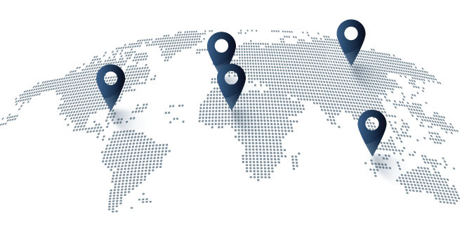 N MAP