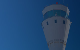 N_Whatwe_do-5
